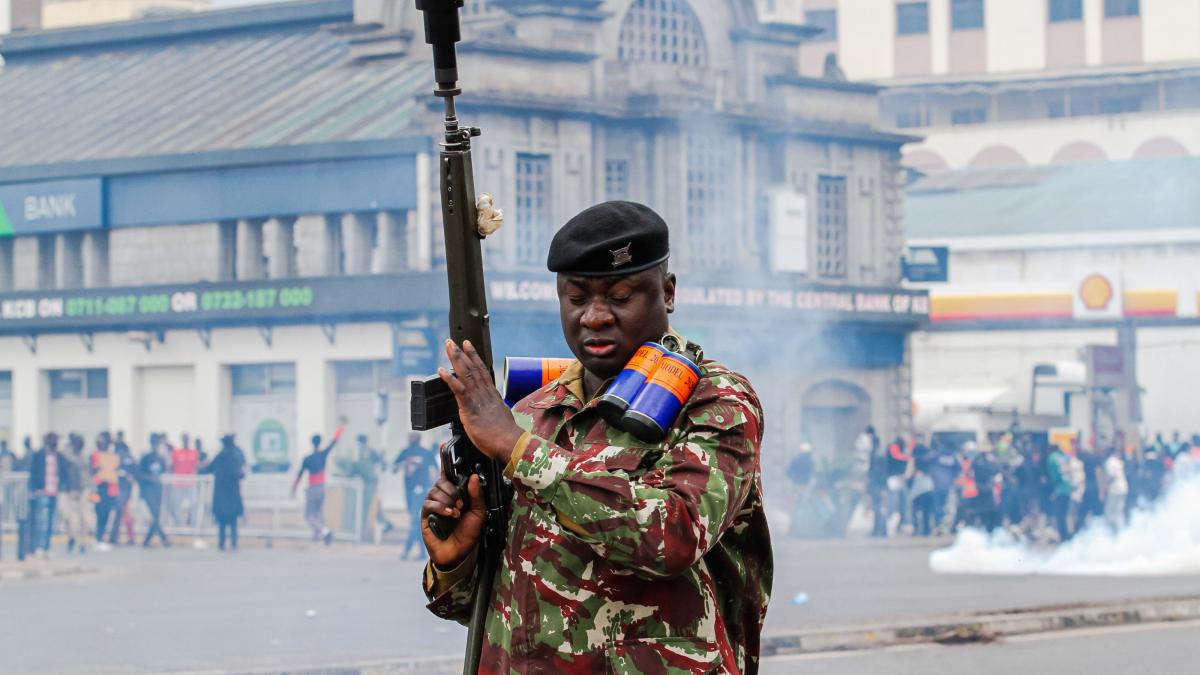 hepta_kenya proteste