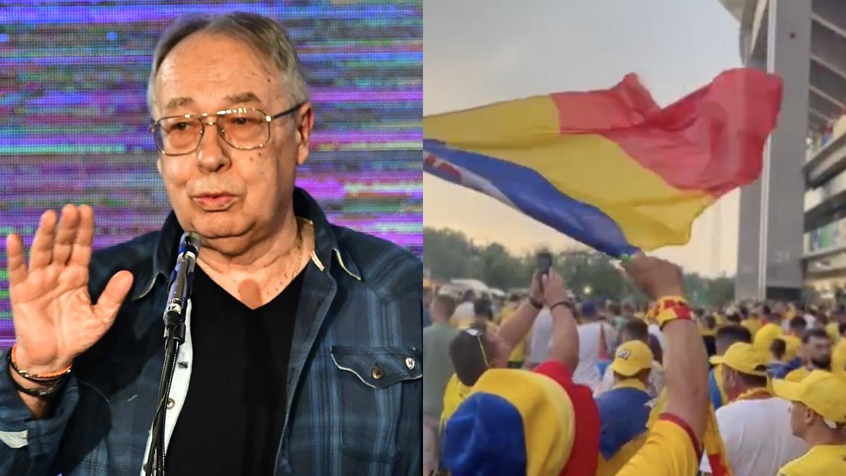 ovidiu ioanitoaia calificare romania euro 2024 26 iunie