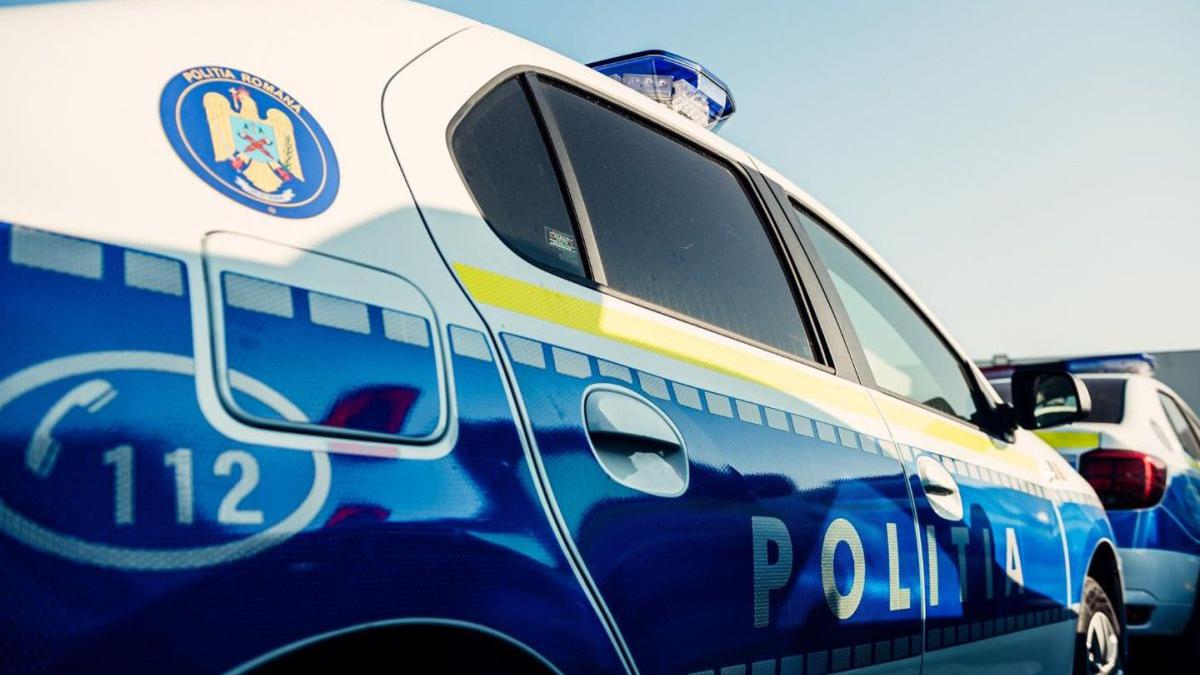 politie facebook politia romana