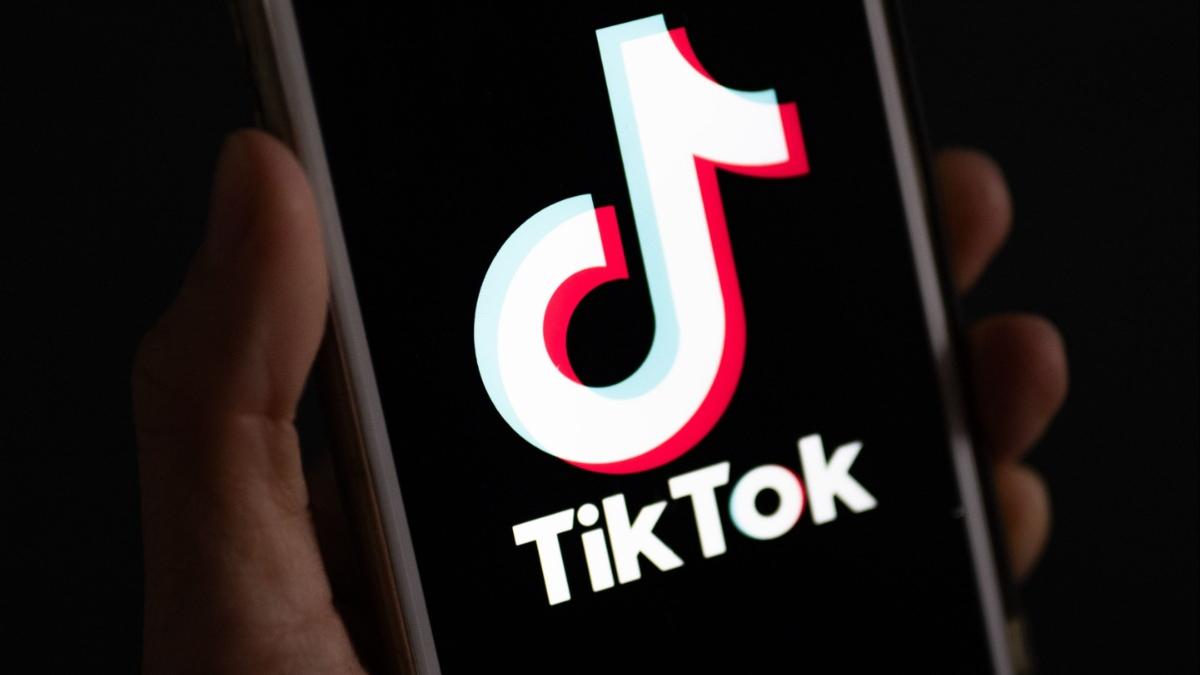 TikTok