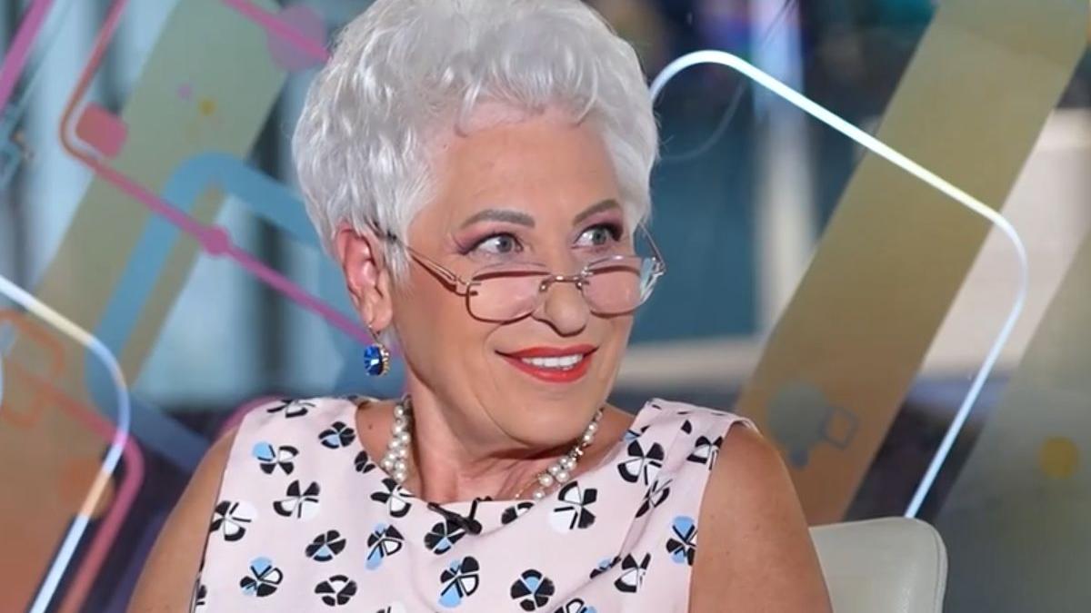 Lidia Fecioru antena3.ro