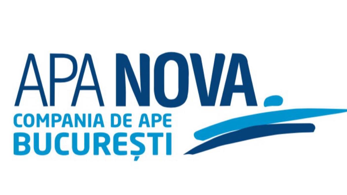 apa nova