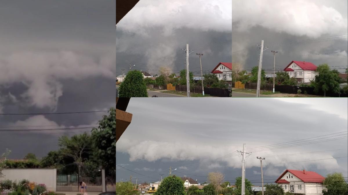 Nori shelf-cloud 