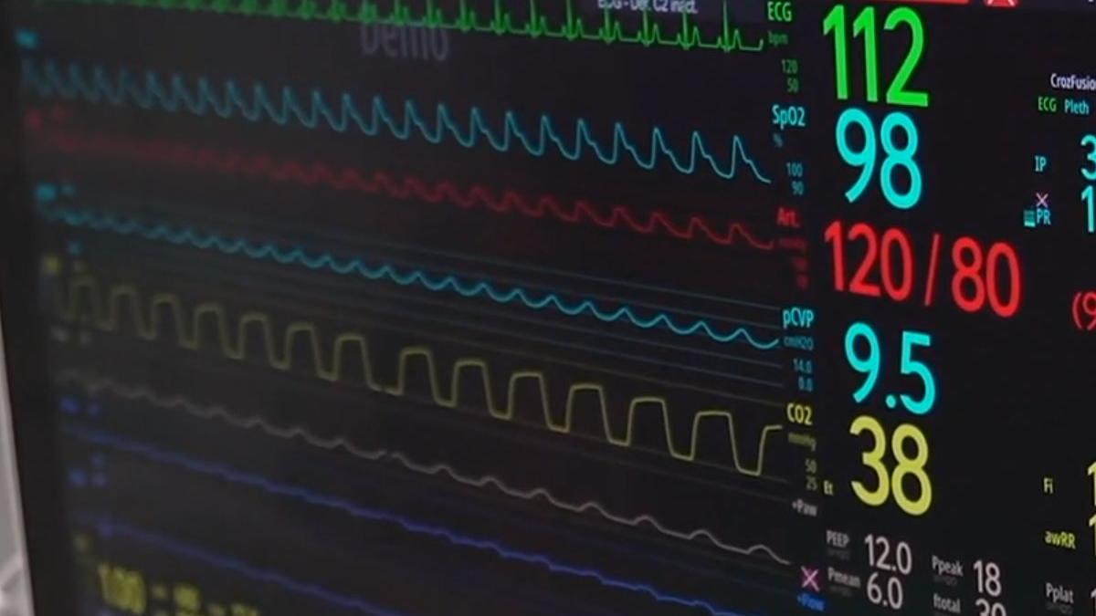 monitor functii vitale dezvoltam romania sustenabil