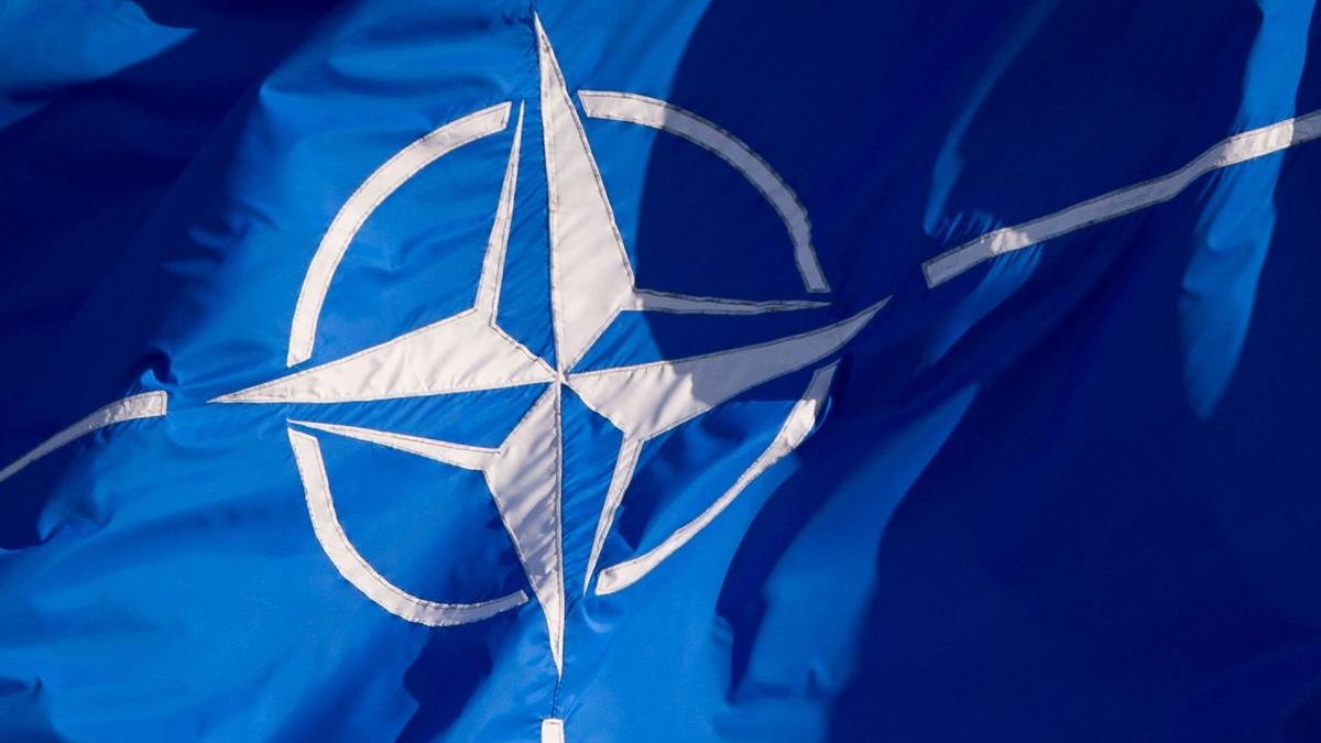 NATO DPA Images