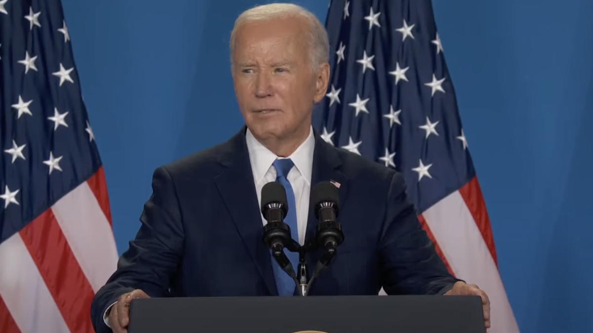 joe biden summit nato 2024