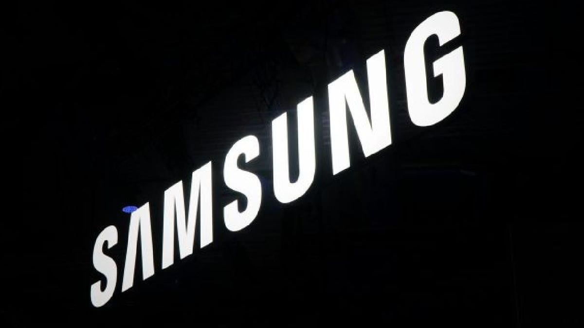 Samsung Electronics România anunță festivalul Samsung 2024: cele mai atractive oferte pentru consumatorii români