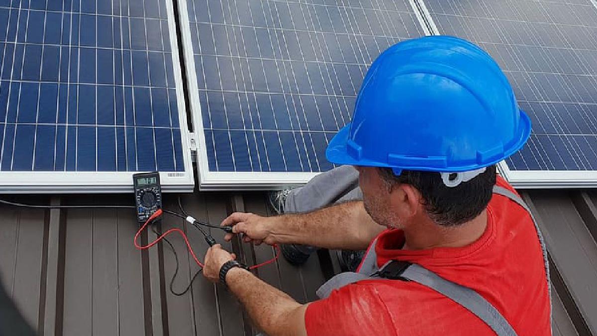 Statistici uimitoare, dezvăluite de un distribuitor de panouri fotovoltaice