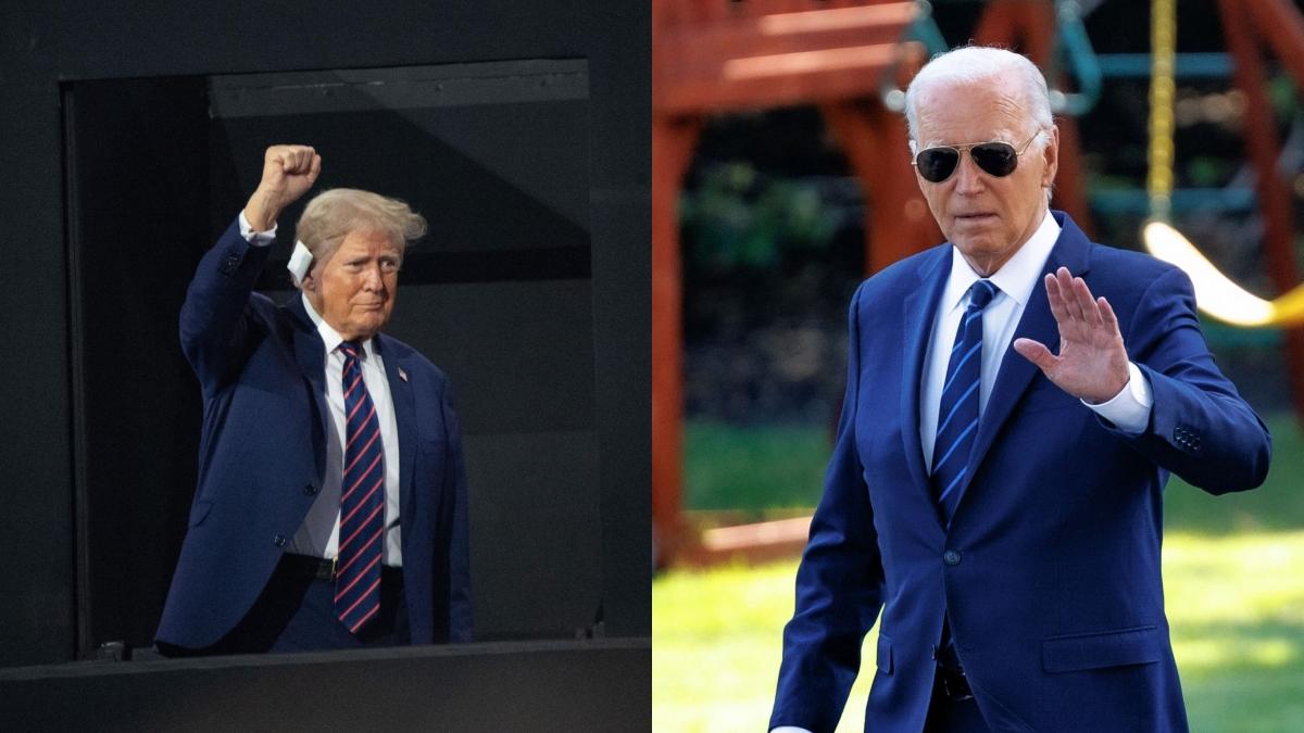 trump biden abaca