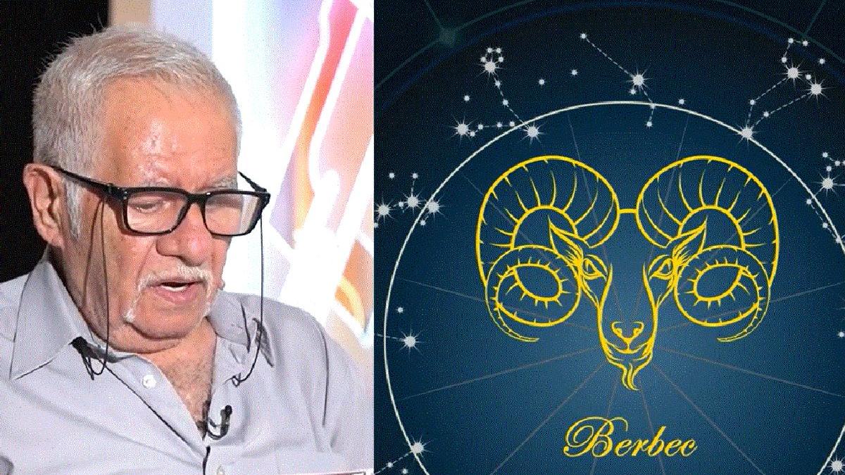 Horoscop 22-28 iulie 2024, cu Mihai Voropchievici. Berbecii domină, Gemenii cuceresc