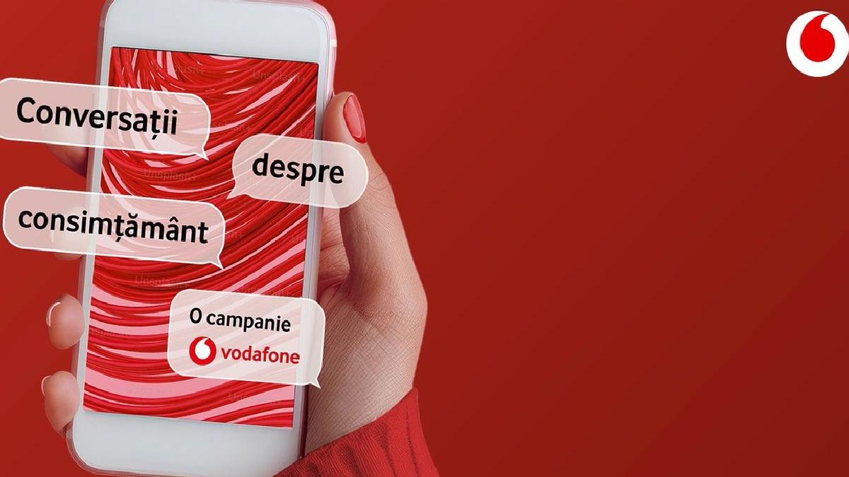 vodafone