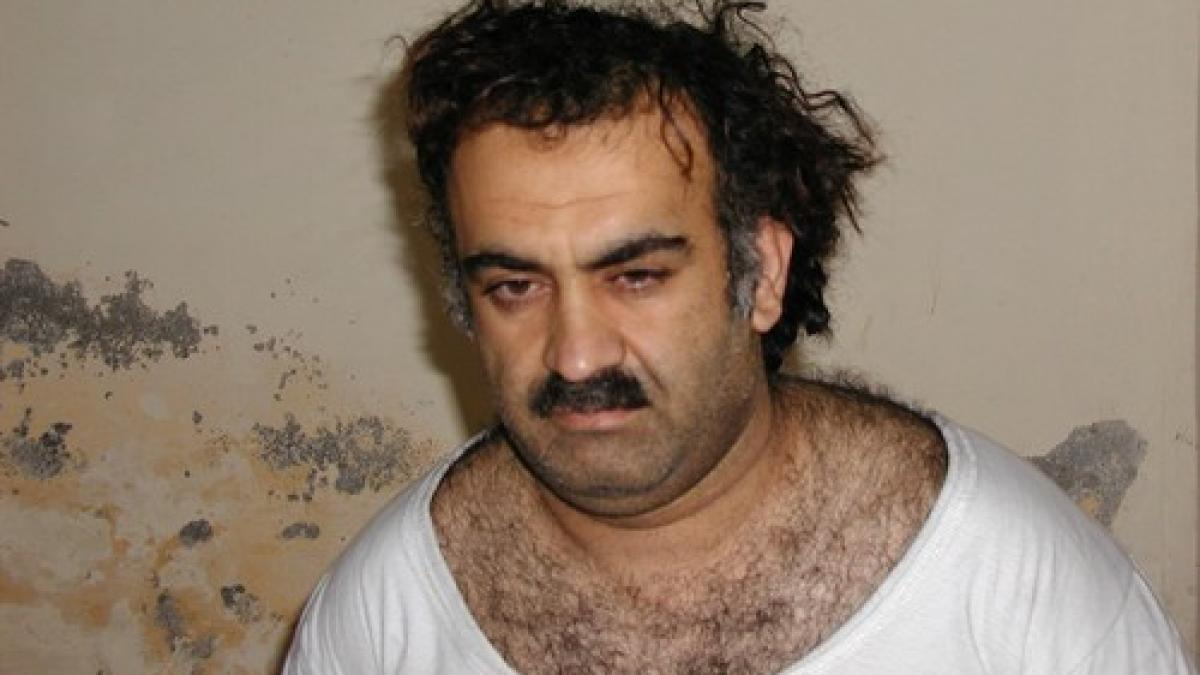 Khalid Sheikh Mohammed-profimedia