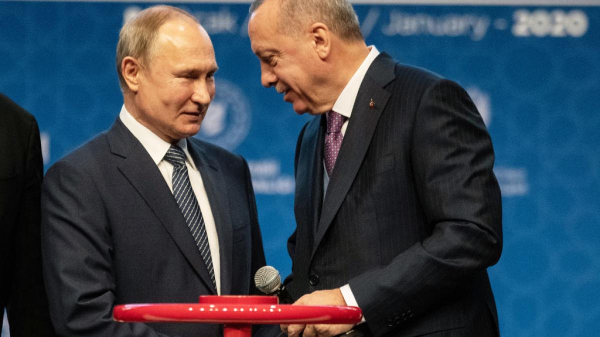 putin si erdogan getty