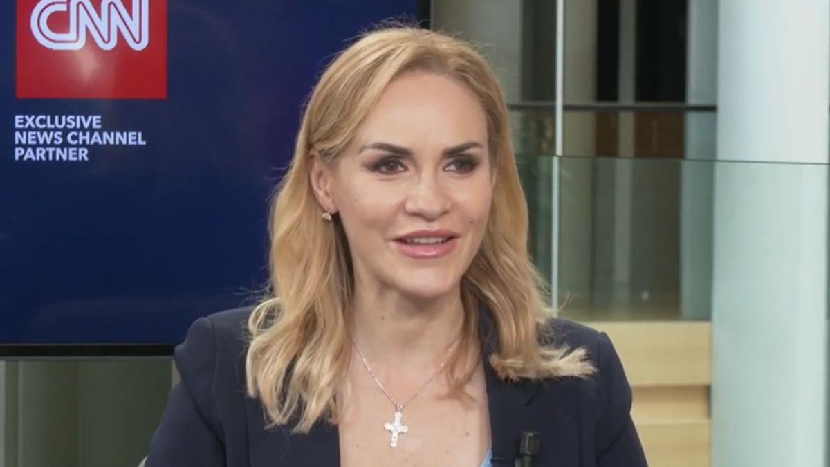 gabriela firea antena 3 cnn