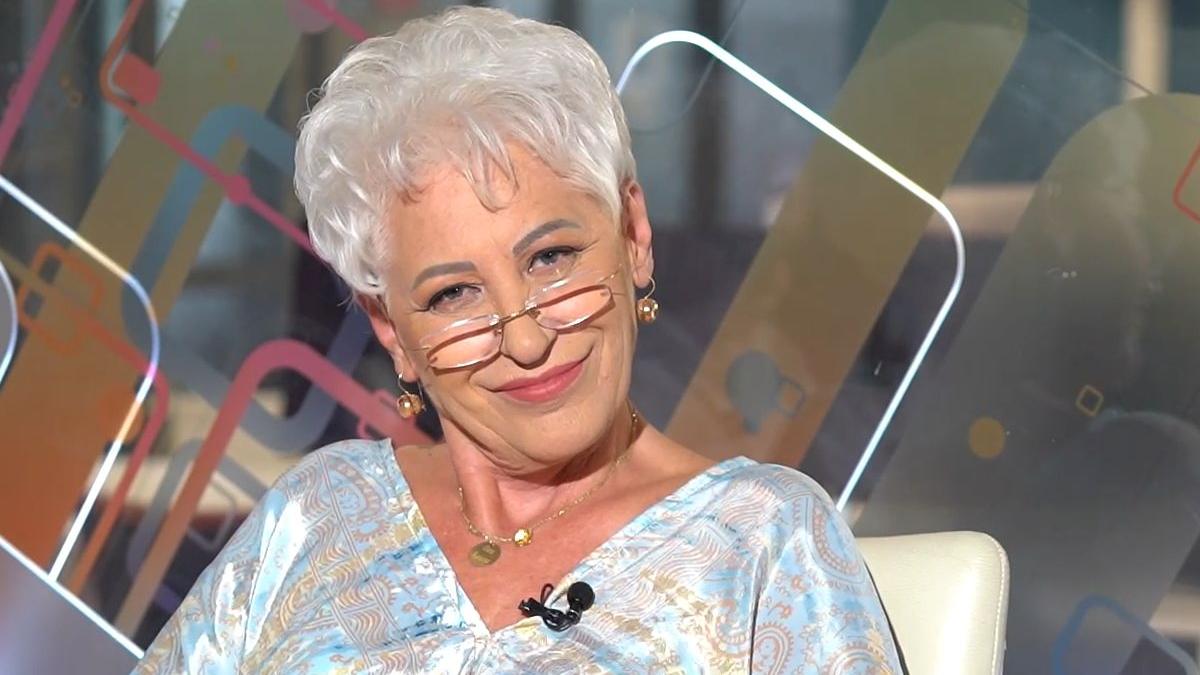 Lidia Fecioru: „Dacă nu facem noi asta, o vor face alţii pentru noi”