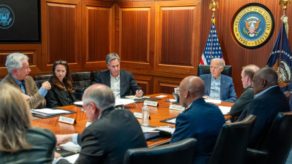 GettyImages-joe biden situation room