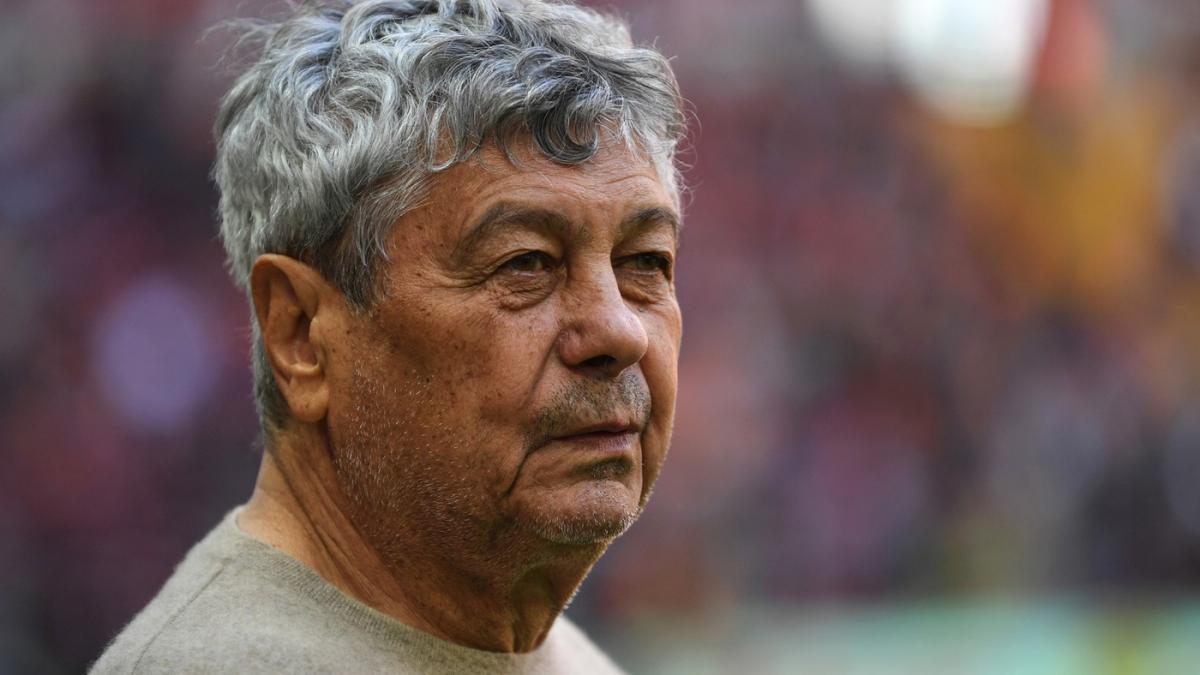 profimedia-mircea lucescu