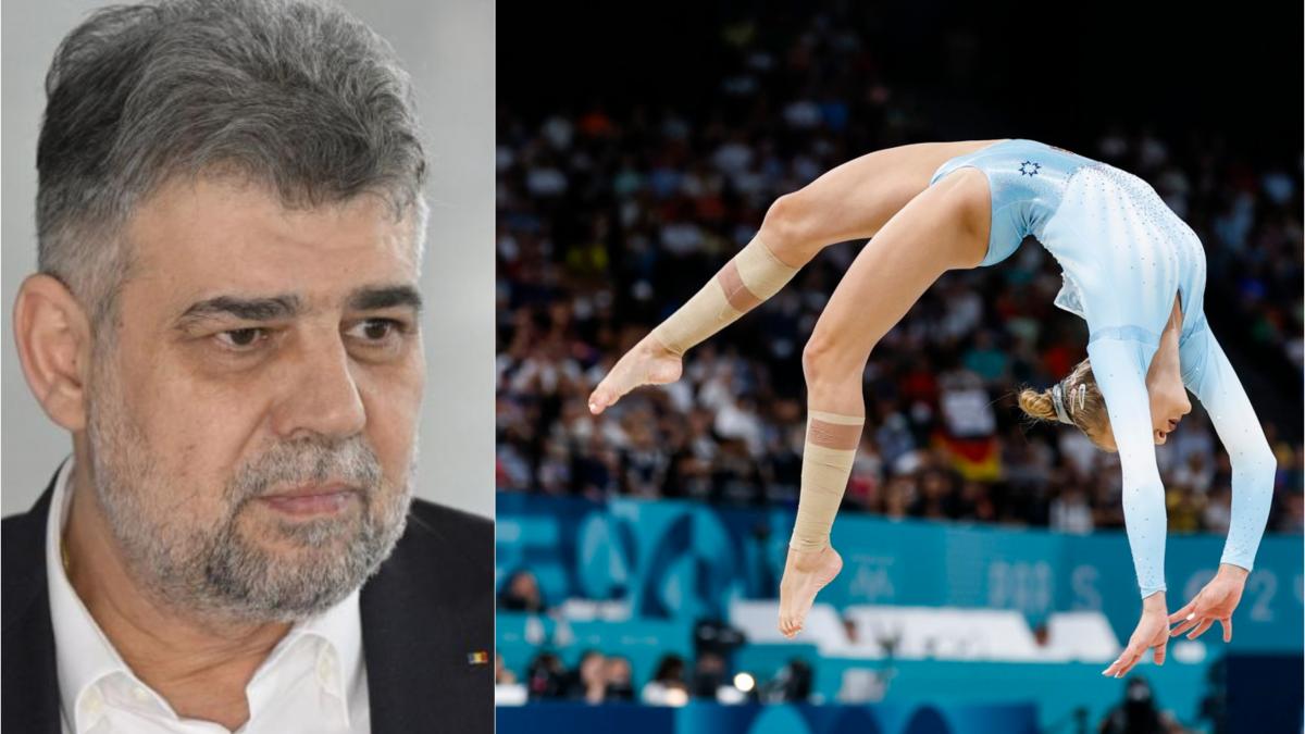 ciolacu gimnasta voinea (1)