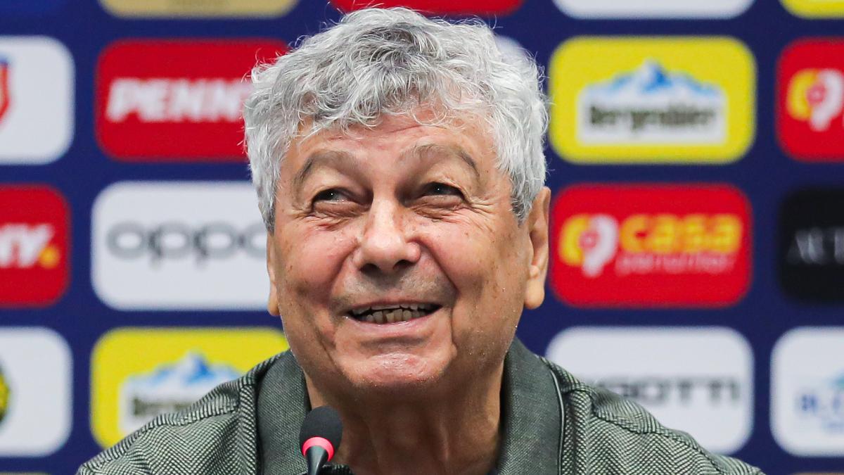 mircea lucescu conferinta frf 6 august 2024  hepta