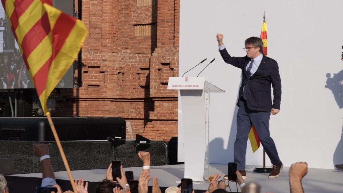 Puigdemont Carles