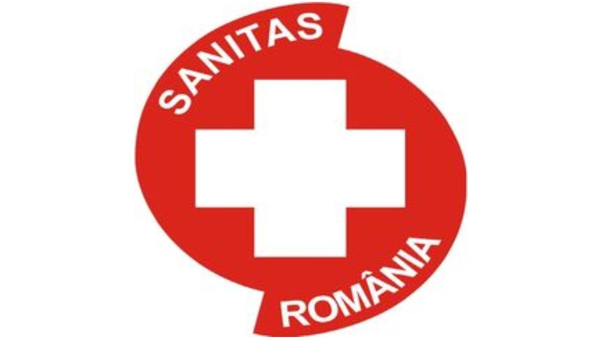 „Adevărata crima este diseminarea ideii că există medici care își ucid intenţionat pacienţii”