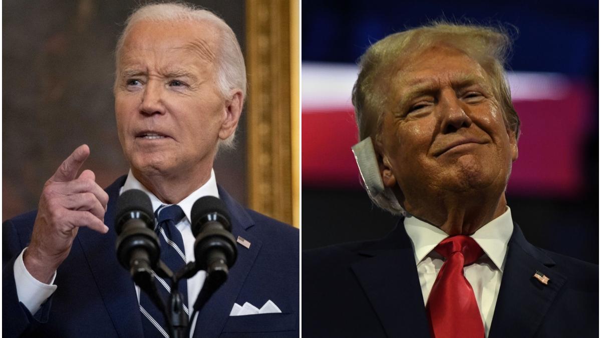 Biden-Trump - hepta