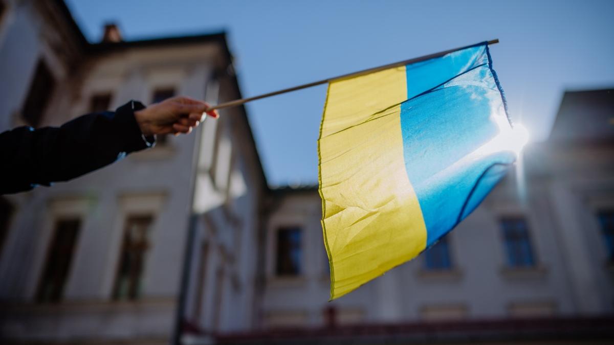 razboi in ucraina getty images