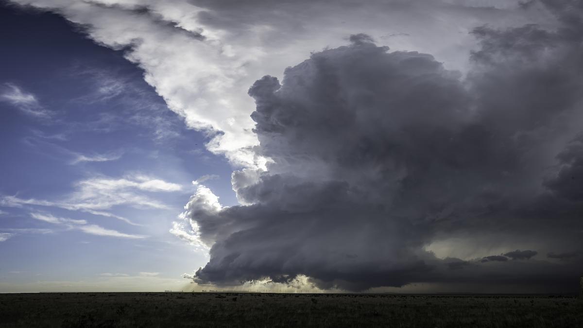 vremea prognoza meteo getty images