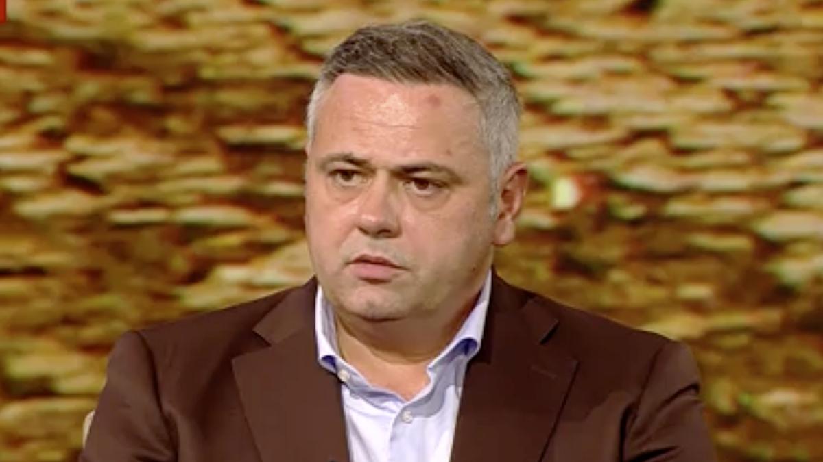 „Despăgubirile vor fi plătite în anul fiscal curent”