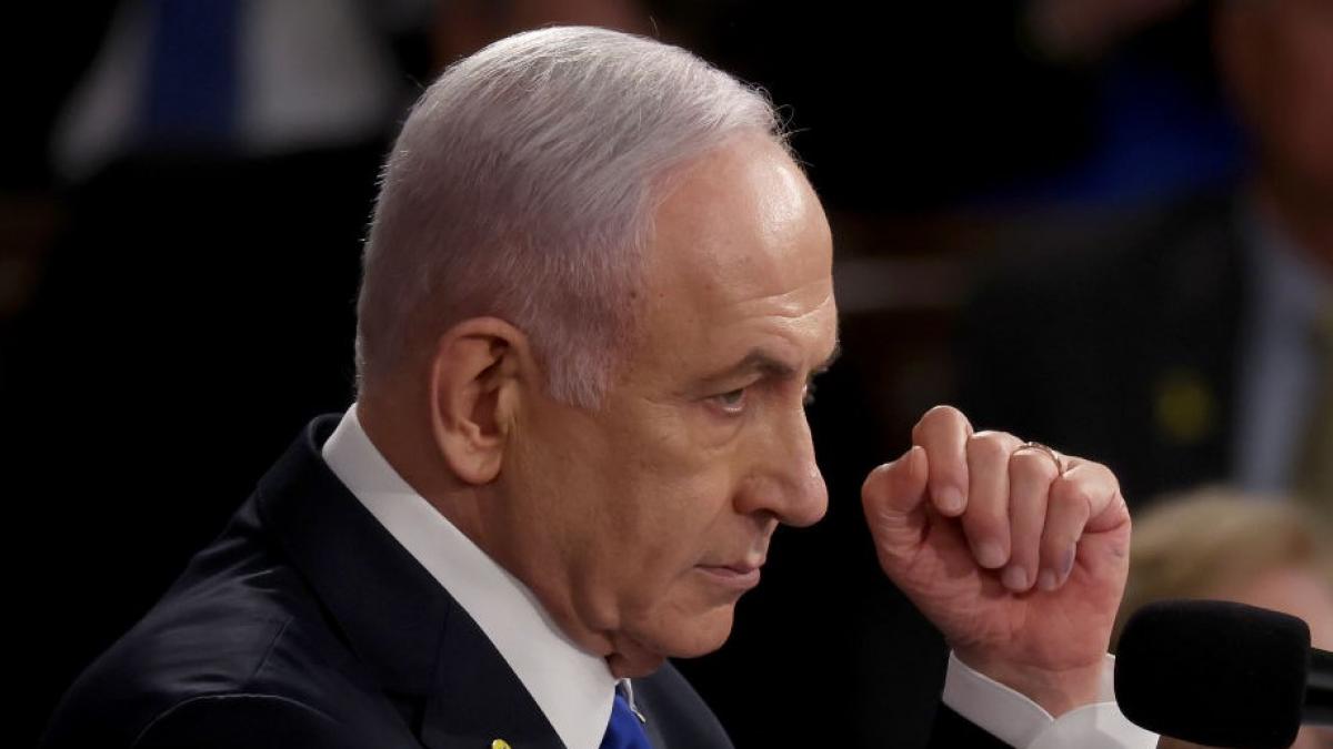 Condițiile lui Netanyahu pentru un nou armistițiu în Fâșia Gaza. Premierul israelian a dezvăluit ce vrea de la Hamas