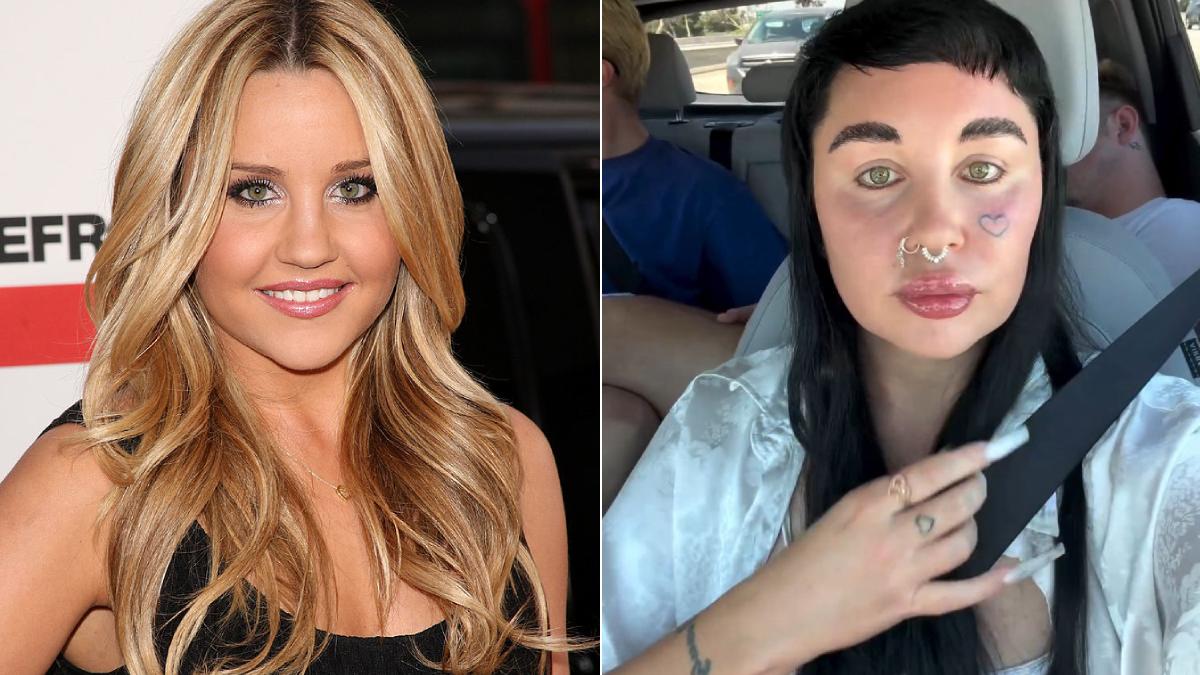 actrita amanda bynes