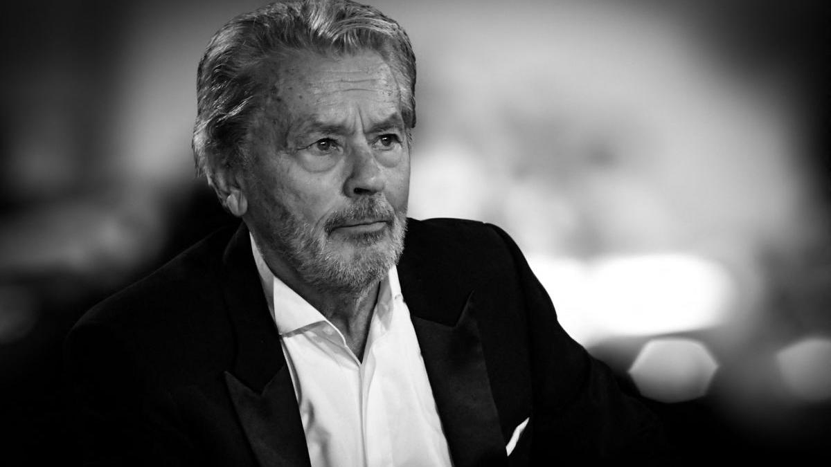 alain delon hepta