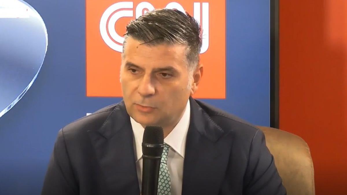 alexandru petrescu antena 3 cnn