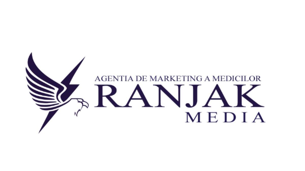 marketing medical