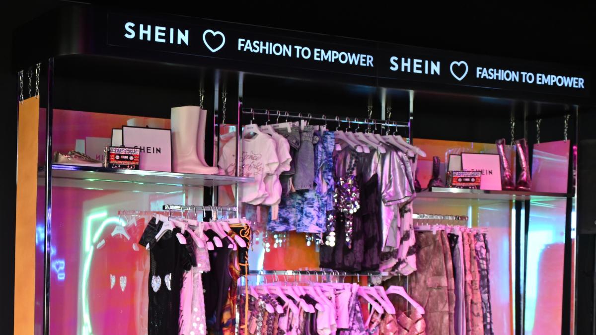 shein getty