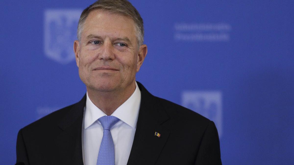 klaus iohannis INQUAM_Photos_Octav_Ganea