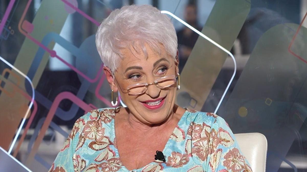 Cele patru motive care stau la baza divorţurilor. Lidia Fecioru: “Aşa se omoară iubirea”