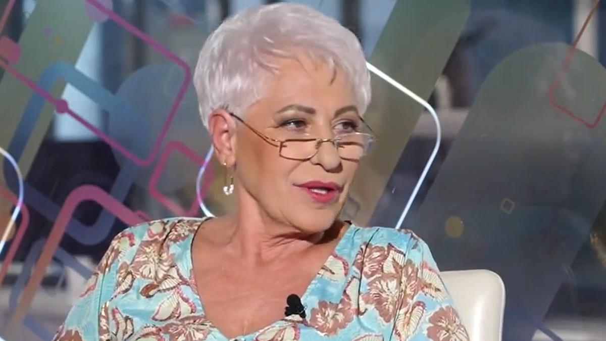 Remediul natural care îmbunătăţeşte activitatea ficatului. Lidia Fecioru: “Se bea într-o zi”