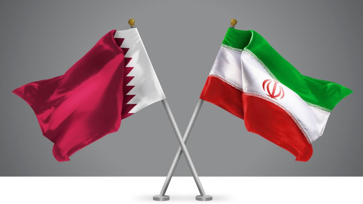 Iranul și Qatarul au cerut din nou un acord privind încetarea focului în Fâșia Gaza