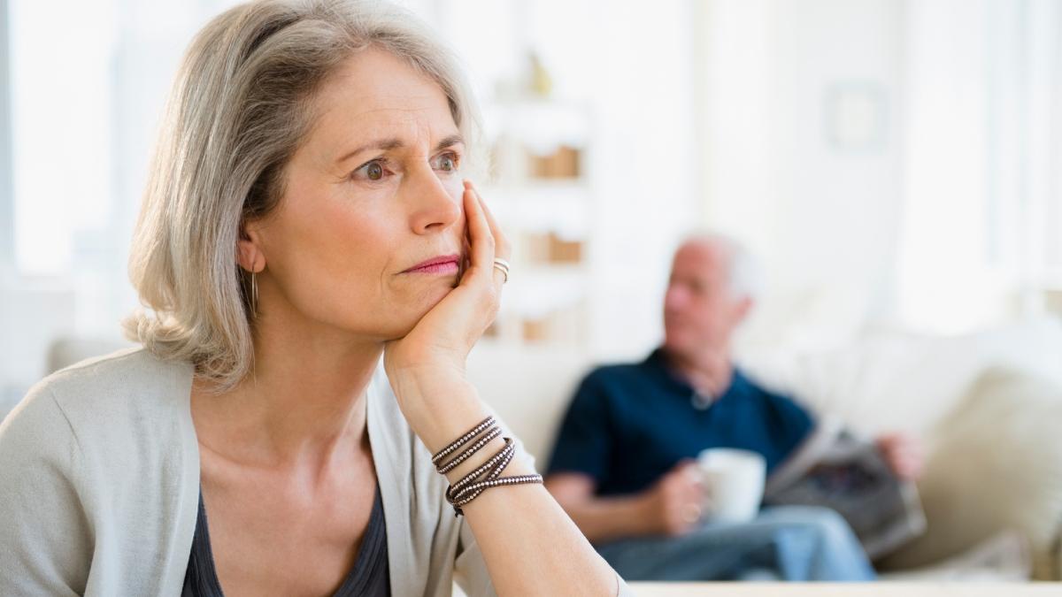 pensionari - getty