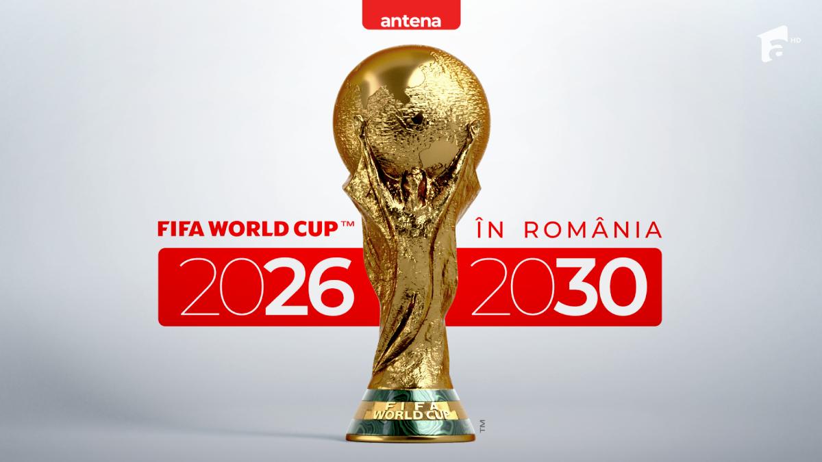 antena worls cup 2026 2030