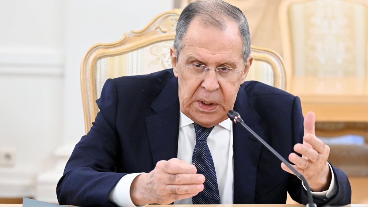 Serghei Lavrov - hepta