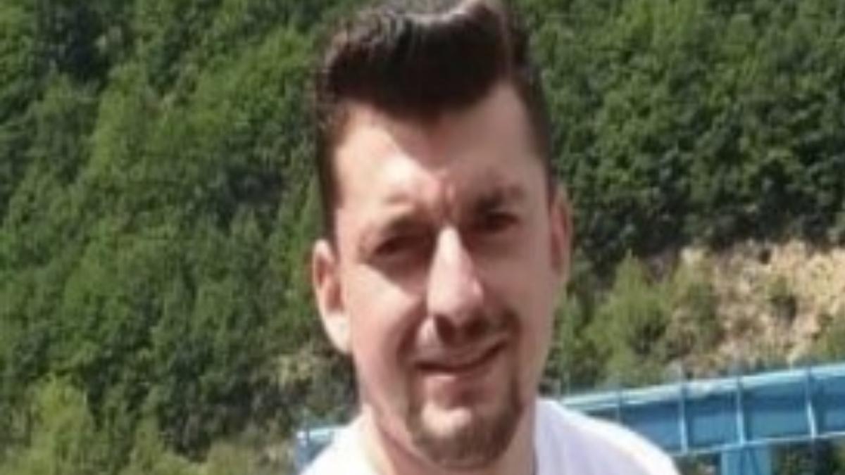 Poliția cere ajutorul populației pentru găsirea unui bărbat din Sibiu, dispărut după ce a plecat de acasă cu mașina