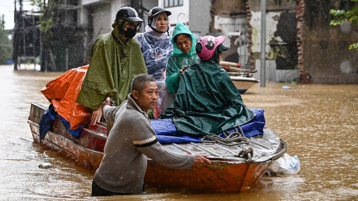 inundatii vietnam taifunul yagi 11 septembrie 2024New Project-5308