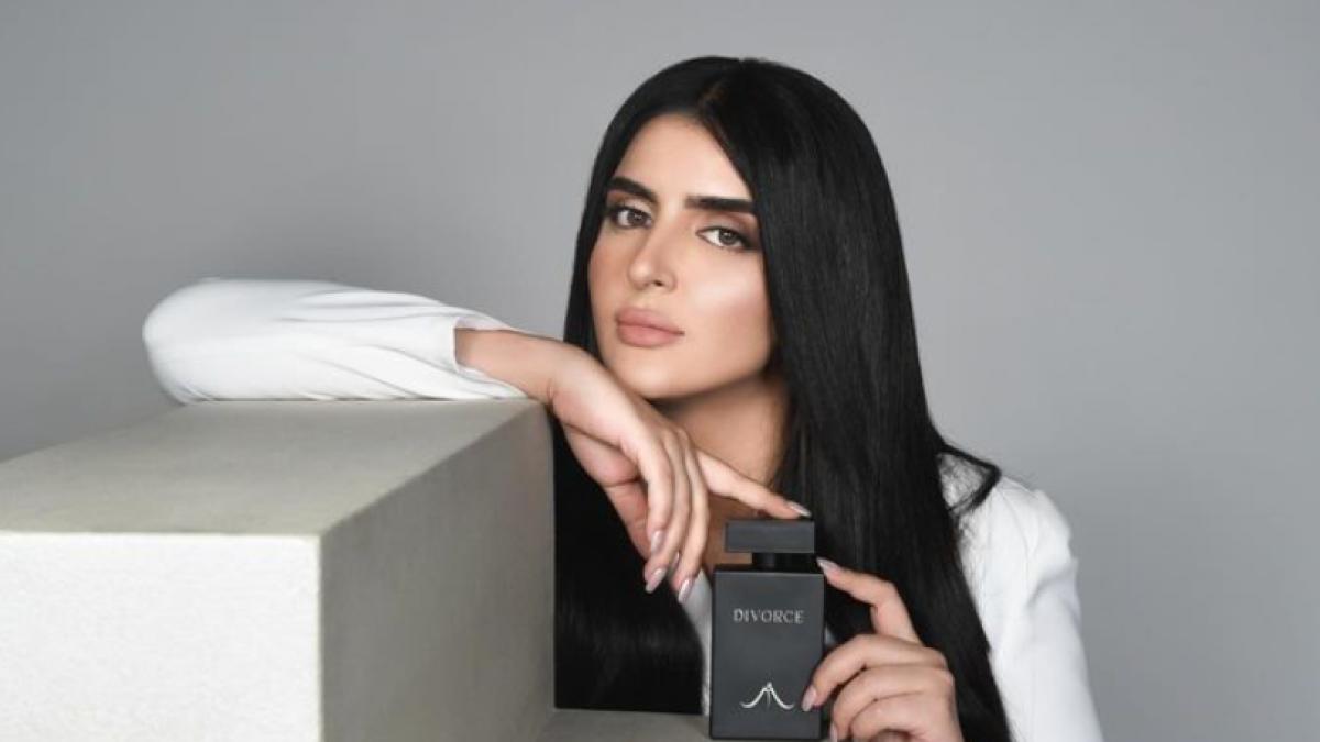 Mahra Al Maktoum