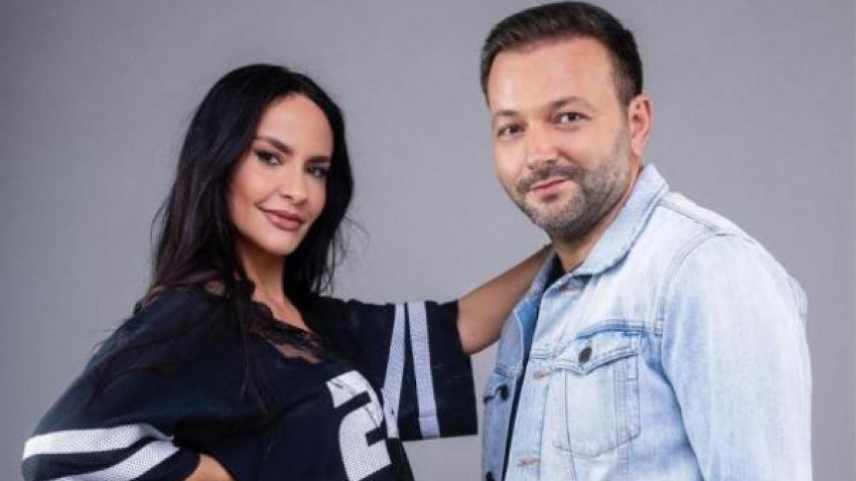 adelina chivu si mihai morar