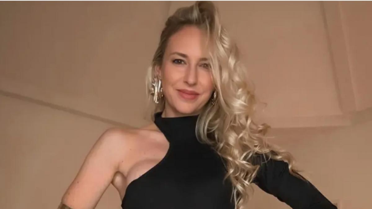 O finalistă Miss Elveția a fost sugrumată, dezmembrată și “pasată cu un blender” de soțul ei. Detaliile unei crime care a șocat Europa