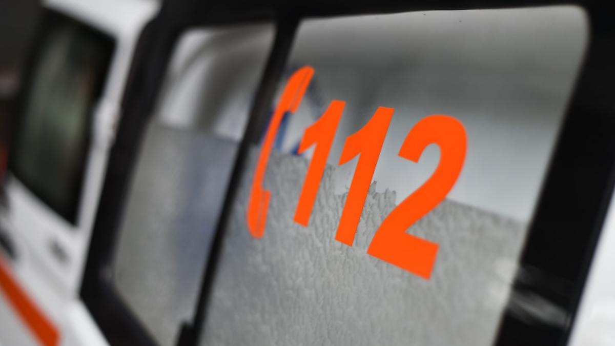 112