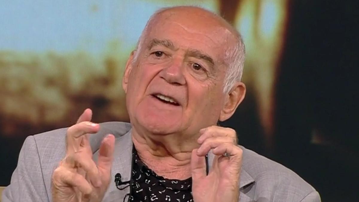 „E psihopat organizat. Ancheta va fi dificilă”