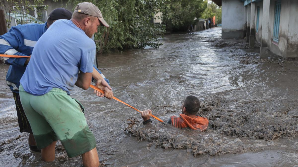 inundatii inquam 2